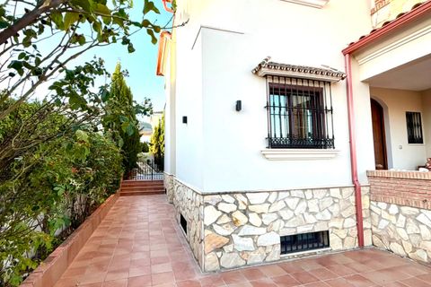 Villa in Antequera, Malaga, Antequera - € 515.000 | Ref: R5058454 - foto 31
